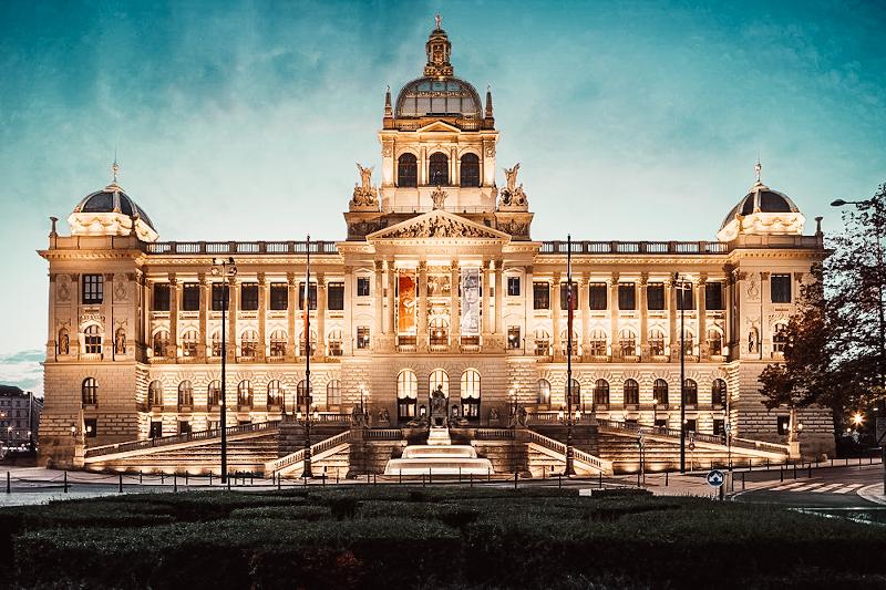 Fotos del hotel Alfons Boutique:  23