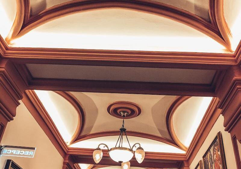 Fotos del hotel Alfons Boutique:  10