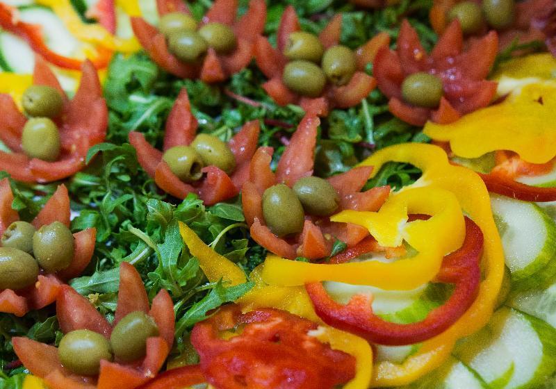 Fotos del hotel Alfons Boutique:  9