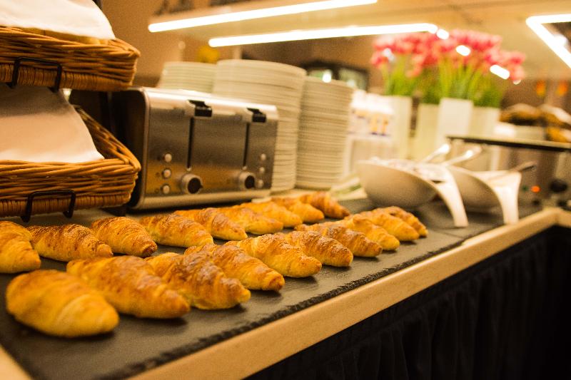 Fotos del hotel Alfons Boutique:  8