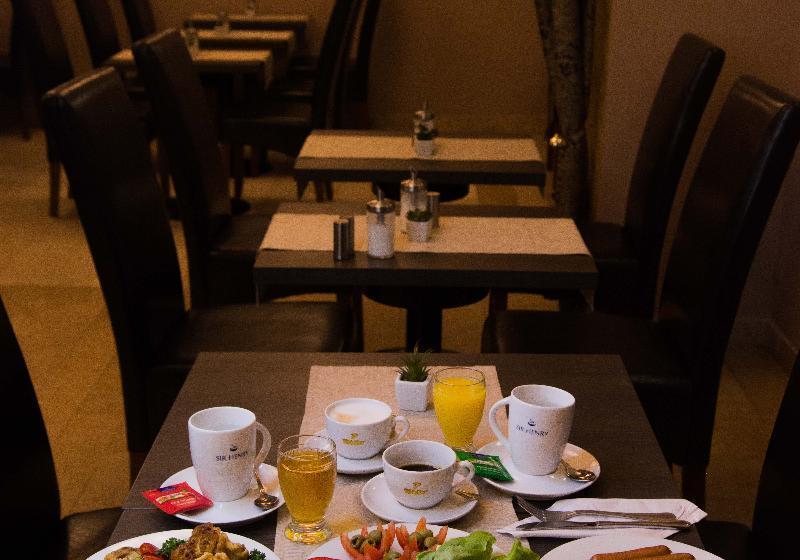 Fotos del hotel Alfons Boutique:  6