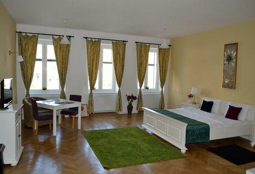 Casa Krone   Piața Sfatului