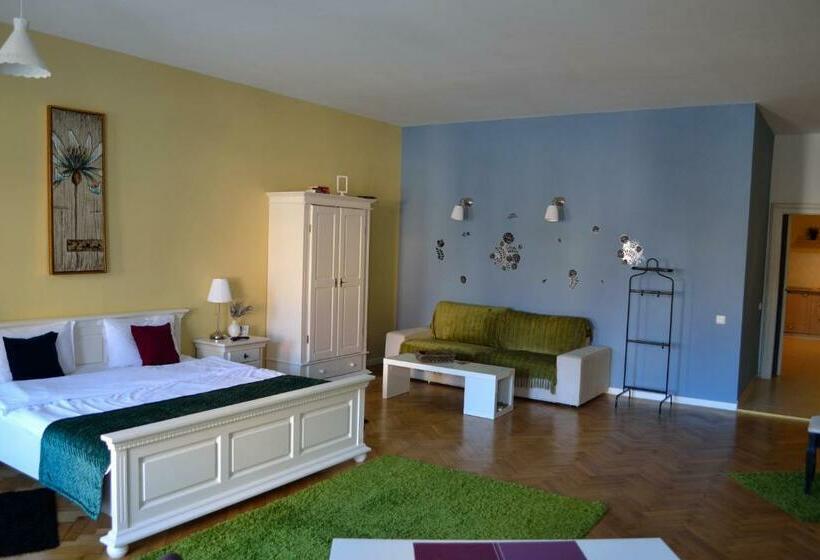 Casa Krone   Piața Sfatului