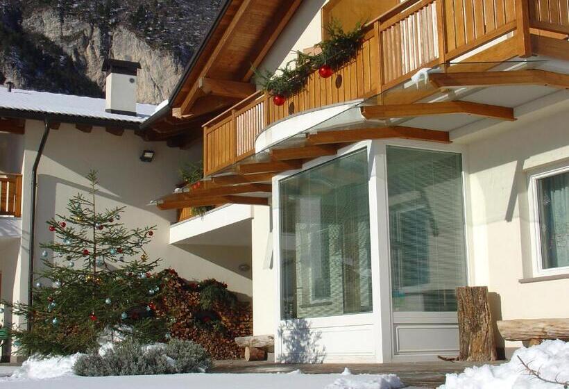 فندق Agriturismo Girasole