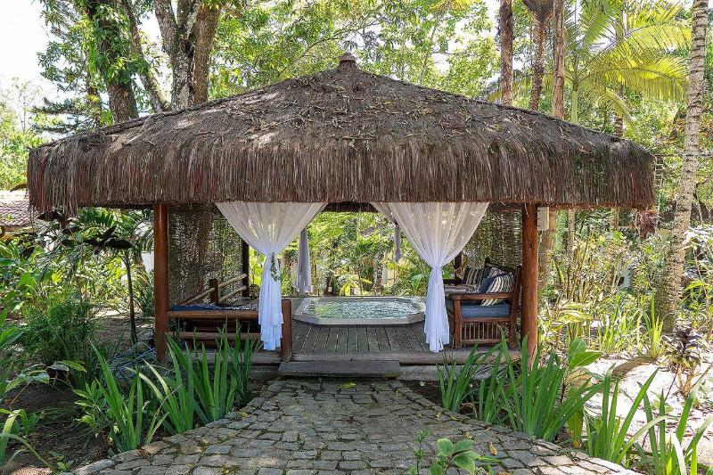 پانسیون Calypso Inn