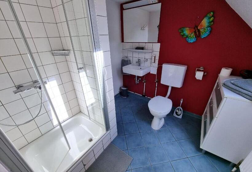 Пансион Gasthof Goldener Stern