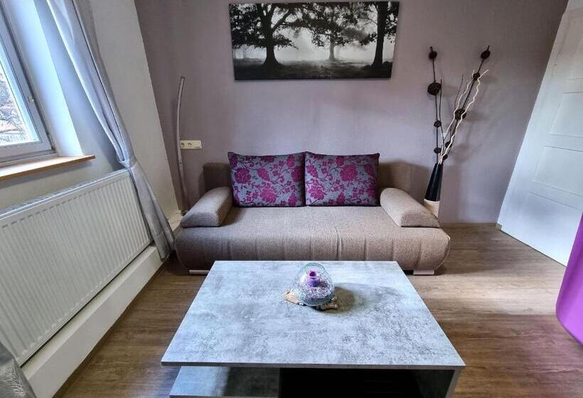 Пансион Gasthof Goldener Stern