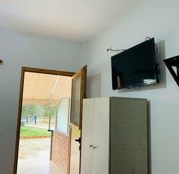 Пансион Guesthouse Rondo
