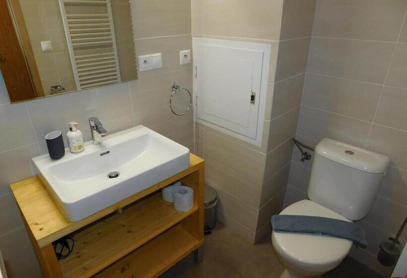 پانسیون Penzion Eden