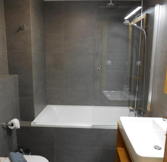 پانسیون Penzion Eden