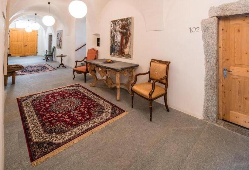 Residence Traube
