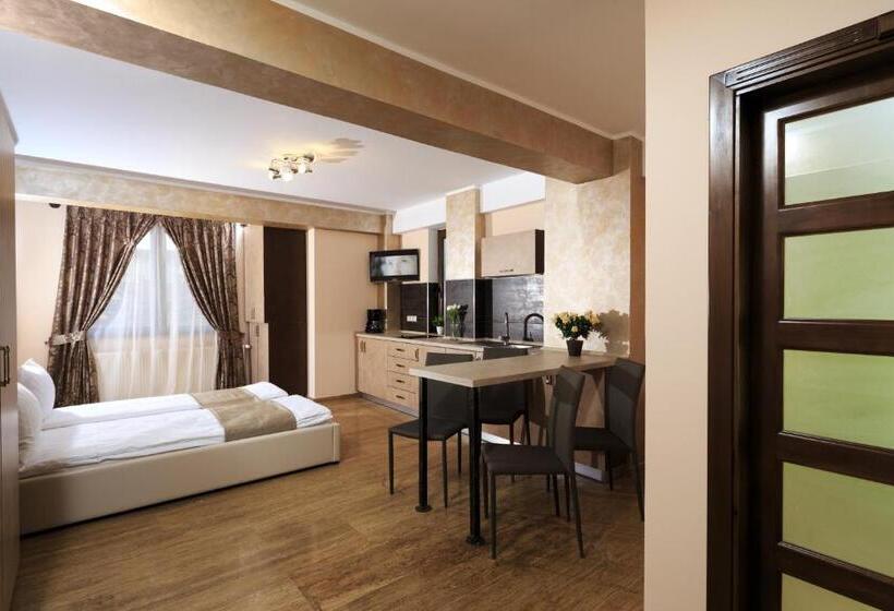 Style Residence