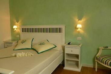 پانسیون Bed & Breakfast Venezia