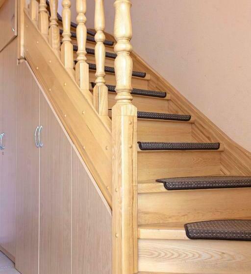 پانسیون Guest House Rasa