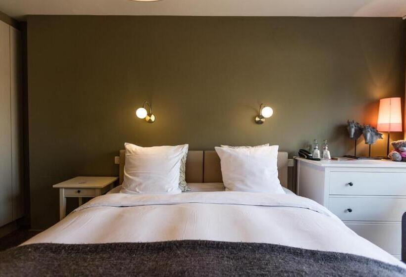 پانسیون Guesthouse Amfora