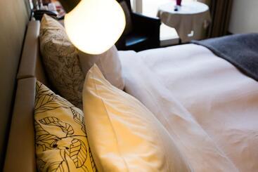 پانسیون Guesthouse Amfora
