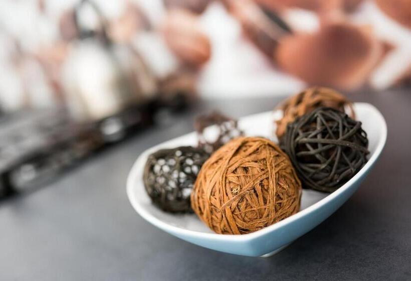 膳宿费 Penzion Pod Sudem