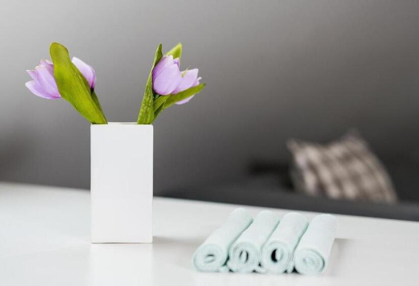 膳宿费 Penzion Pod Sudem