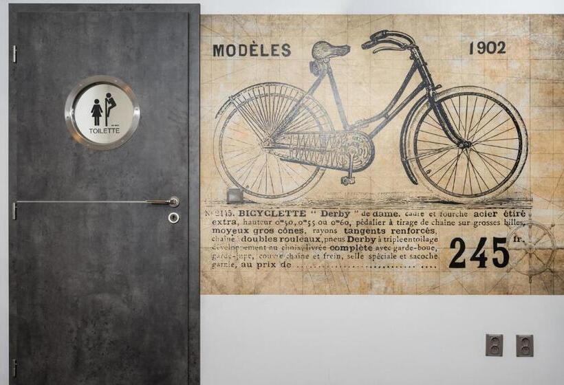 膳宿费 Penzion Pod Sudem