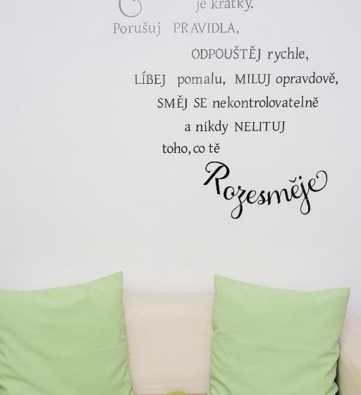 膳宿费 Penzion Pod Sudem