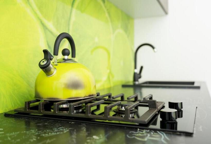 膳宿费 Penzion Pod Sudem