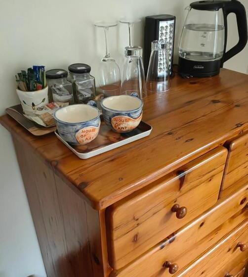 צימר House Of Art