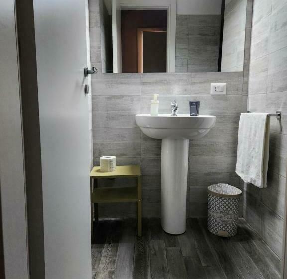 Caio Duilio B&b
