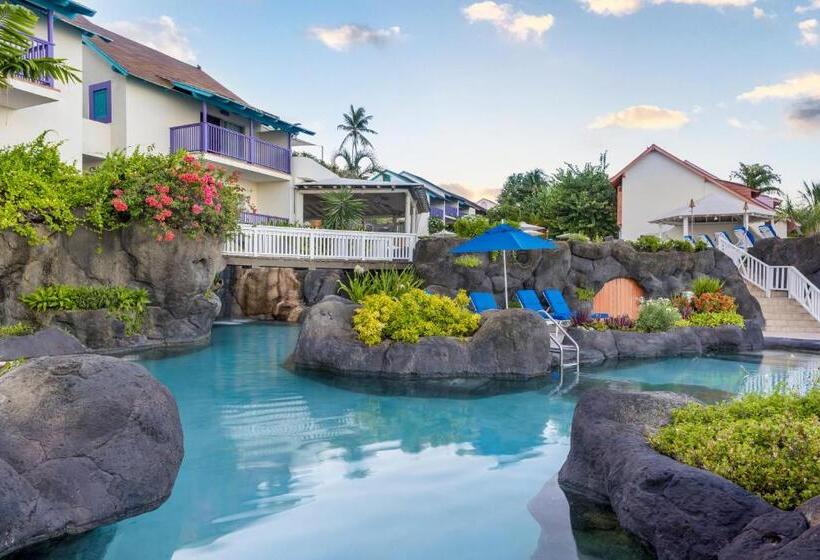 Crystal Cove By Elegant Hotels   All Inclusive