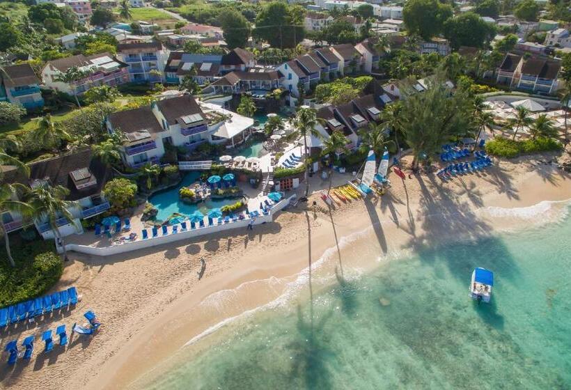 Crystal Cove By Elegant Hotels   All Inclusive
