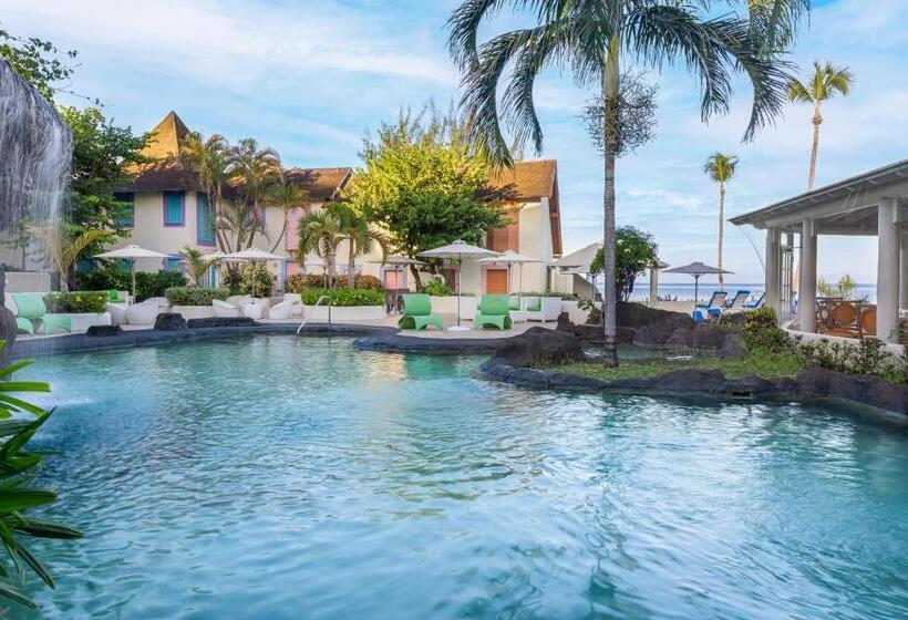 Crystal Cove By Elegant Hotels   All Inclusive