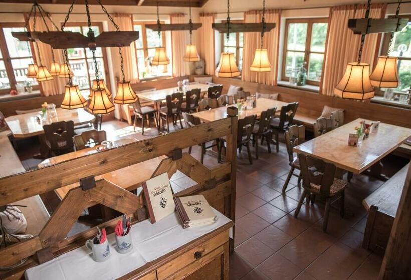 Bierhotel   Hotel & Brauereigasthof Schneider