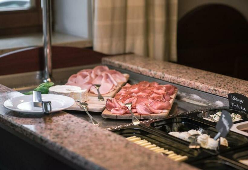 Bierhotel   Hotel & Brauereigasthof Schneider