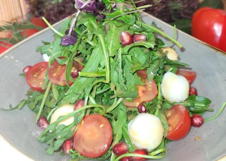 فندق Haunstetter Hof Augsburg