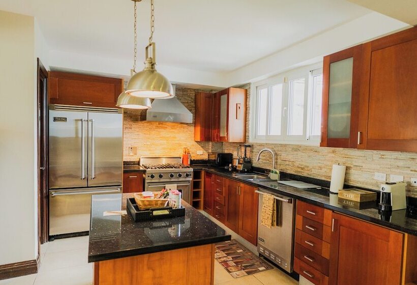 Fotos del hotel La Concordia - Boutique:  13