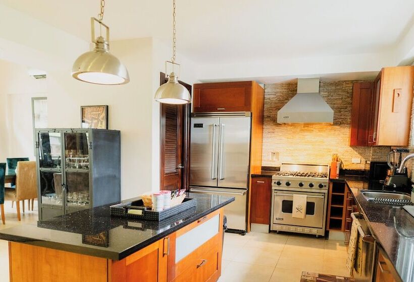 Fotos del hotel La Concordia - Boutique:  18