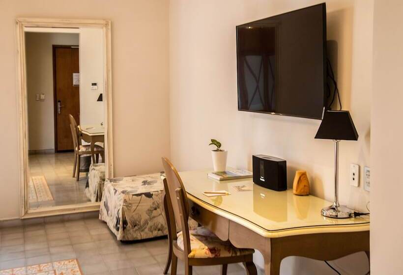 Fotos del hotel La Concordia - Boutique:  11