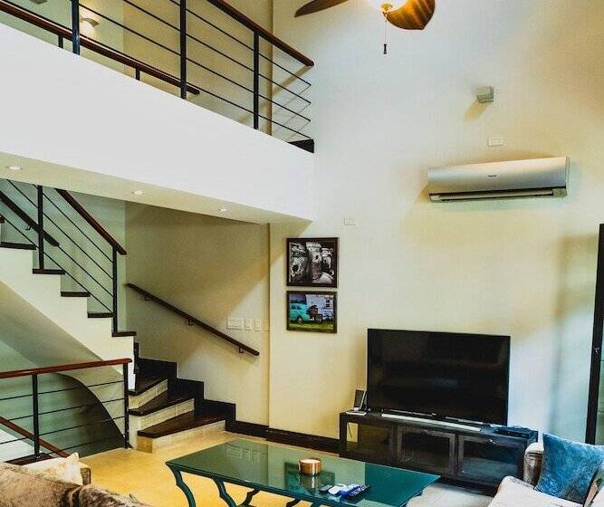 Fotos del hotel La Concordia - Boutique:  15