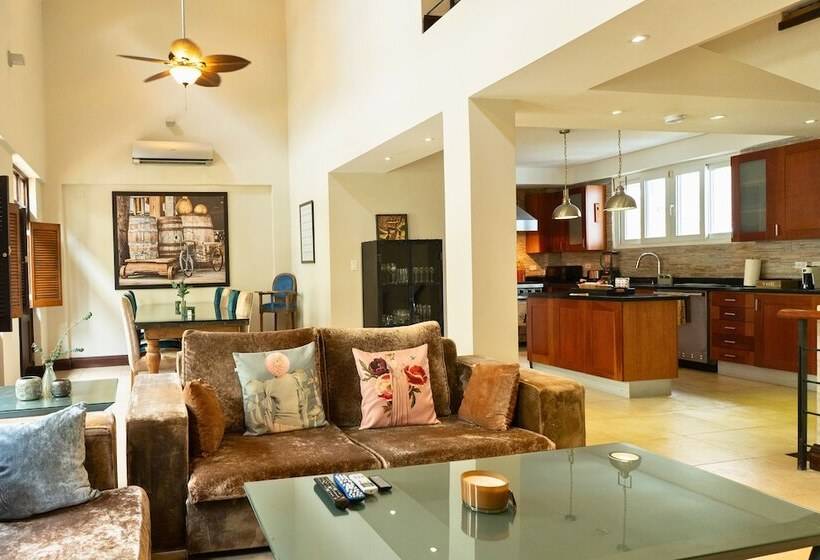 Fotos del hotel La Concordia - Boutique:  14