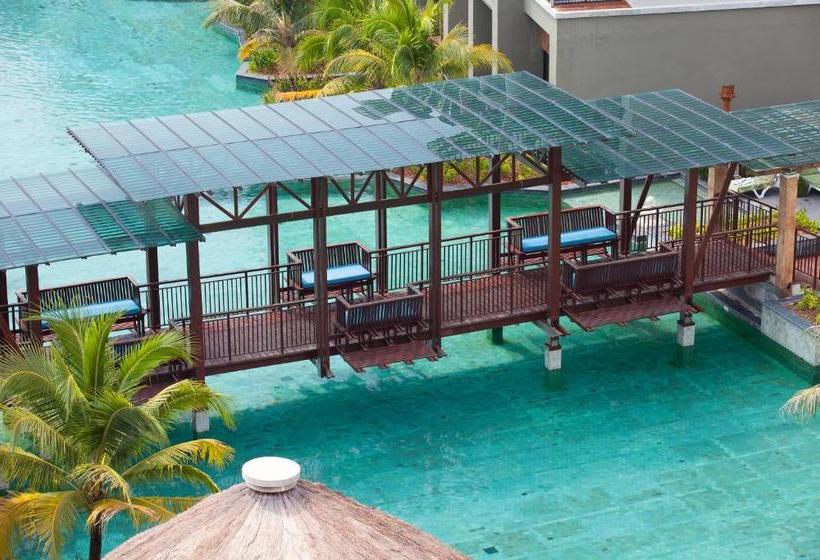 هتل Mai Holiday By Mai Khaolak   Adult Zone