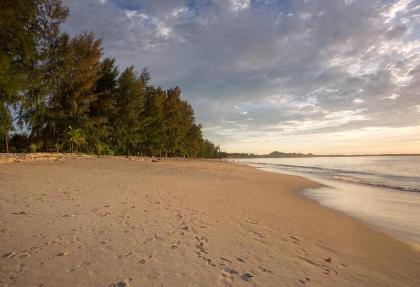 هتل Mai Holiday By Mai Khaolak   Adult Zone