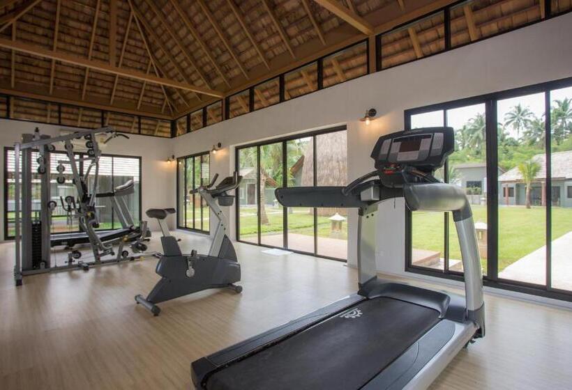 هتل Mai Holiday By Mai Khaolak   Adult Zone