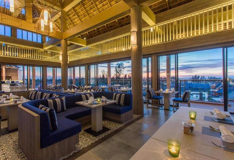 هتل Mai Holiday By Mai Khaolak   Adult Zone