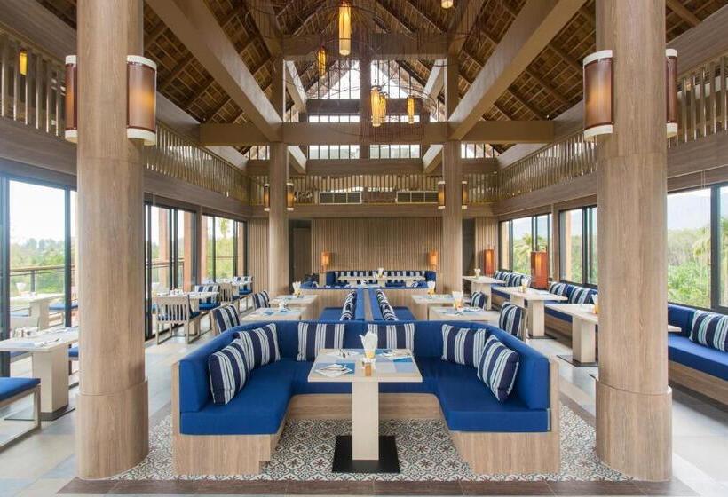 هتل Mai Holiday By Mai Khaolak   Adult Zone
