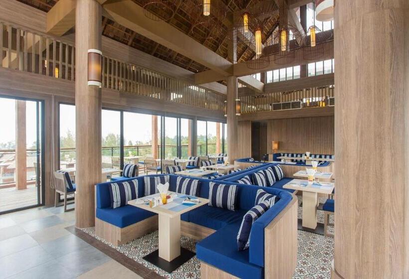 هتل Mai Holiday By Mai Khaolak   Adult Zone