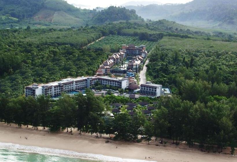 هتل Mai Holiday By Mai Khaolak   Adult Zone