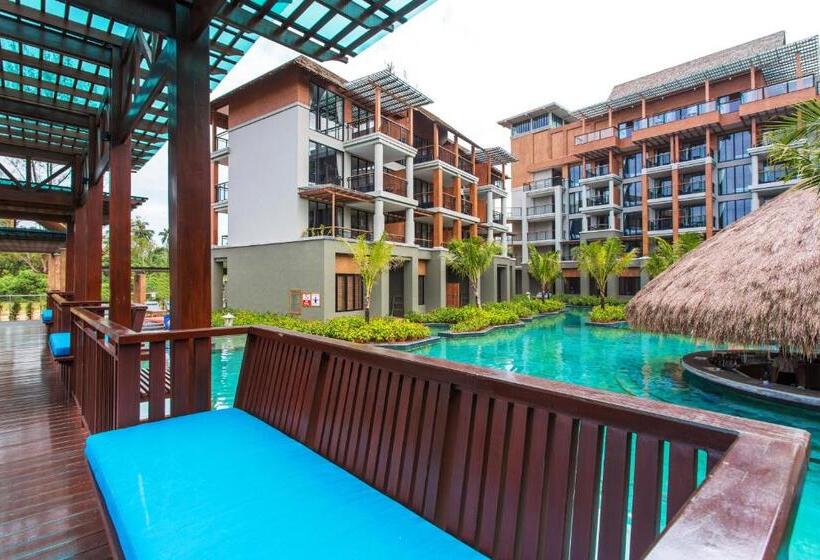 هتل Mai Holiday By Mai Khaolak   Adult Zone