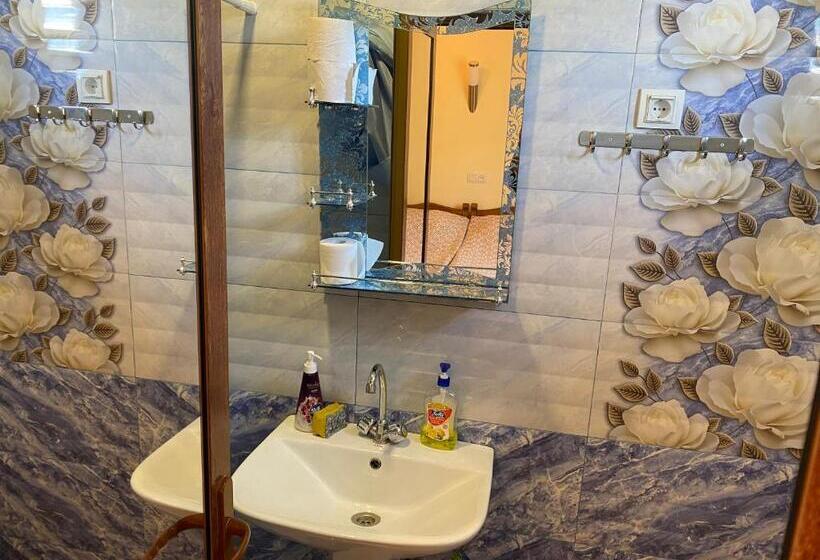 Karine B&b