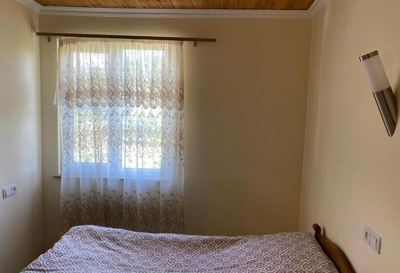 Karine B&b