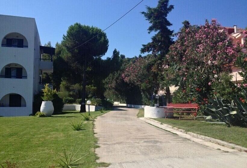 Maistrali Studios