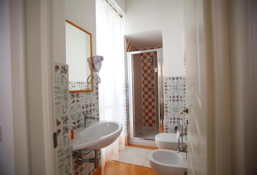B&b Del Duomo